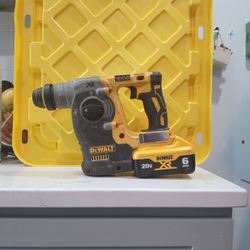Dewalt 