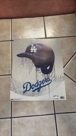 Doggers poster