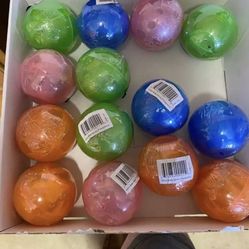 SlimCat™ Interactive Feeder Cat Toy (all 10  Units Included)