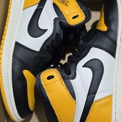 Air Jordan 1 Retro 