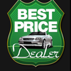 Best Price Car Dealer