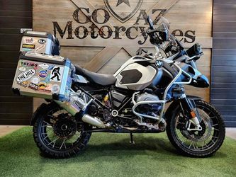 2016 BMW R