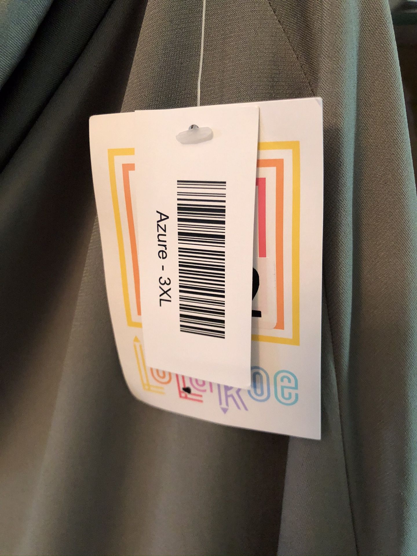 Lularoe skirts