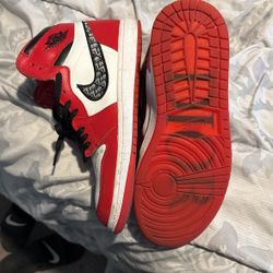 Air Dior Jordans 11.5