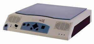 Patriot Voice Scan & Read Machine
- Pre-Owned