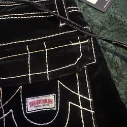 True Religion  Jeans . 