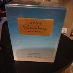 Far away perfume sale hot sale