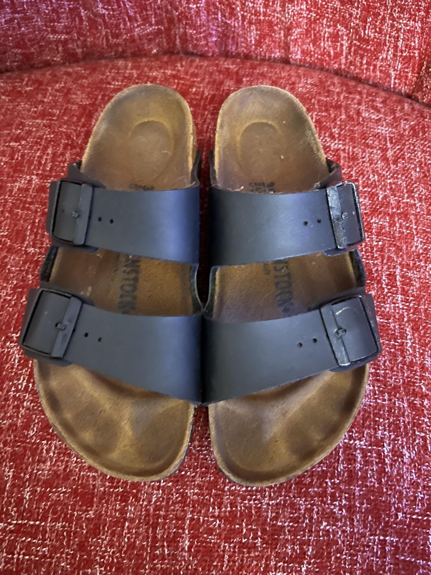 Birkenstock Sandals