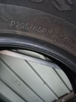 Tires