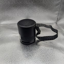 SONY M:SRS-XB12 BLUETOOTH SPEAKER