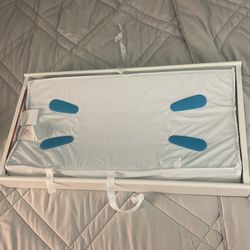 Changing Table For Baby