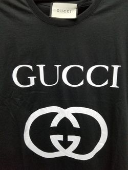 Gucci tshirts