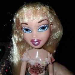 Bratz Doll
