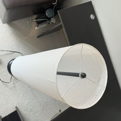 Lamp 2