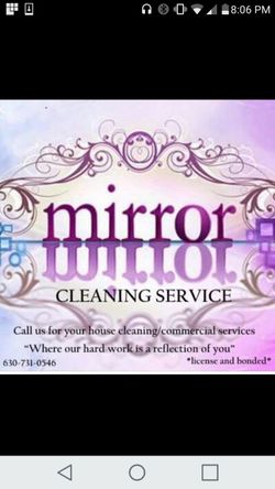 We will beat any quotes.