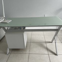 Office Table 
