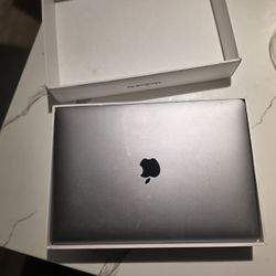 MacBook Air 2020 M1