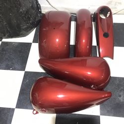 Paint For Sale