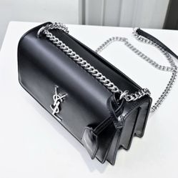 Woman bag YSL