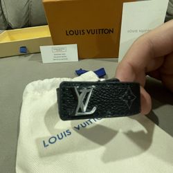 Male/female Bracelet 