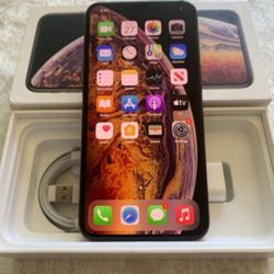 iphone 13 pro 128 gb unlocked excellent condition