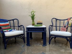 New And Used Outdoor Furniture For Sale In Bakersfield Ca Offerup