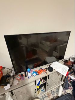 LG tv
