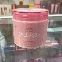 Collagen 