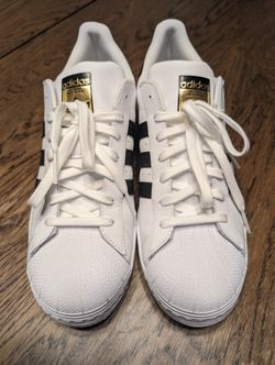 adidas gazelle silver green womens Adidas Superstar ADV Core Black Cloud White Shoes – Long Beach Skate Co main image 1