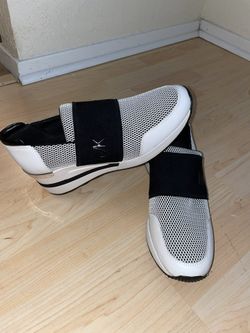 New Michael Kors Sneakers