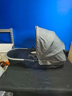 Evenflo Pivot Modular Stroller Replacement Seat