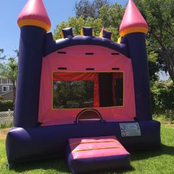 Party Supplies