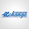 Carolina Shoe Xchange