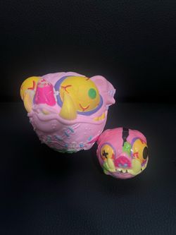 Mad balls bundle