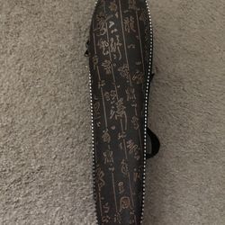 Case for Hulusi Musical Chinese Traditional Instrument