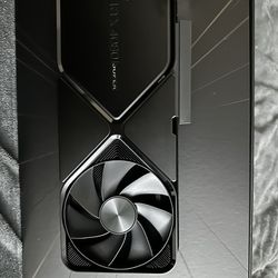 4080 Super Founders Edition 
