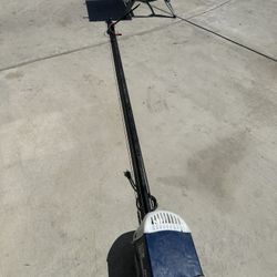 Garage Door Motor 