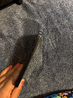 iPhone 15 pro 128GB