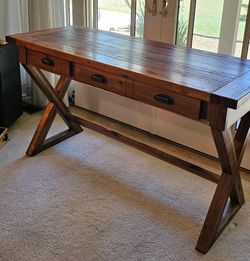 Office Desk