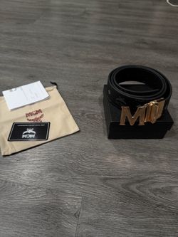 luxury designer belt