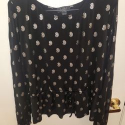 Women's XL