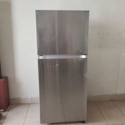 Samsung Fridge 