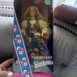 Collector Edition