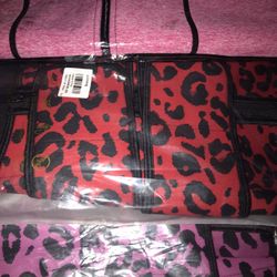 Vest Waist Trainers