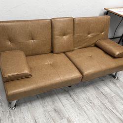 Adjustable Couch 