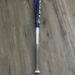 Drop 3 23' Easton Speed Bbcore Baseball Bat