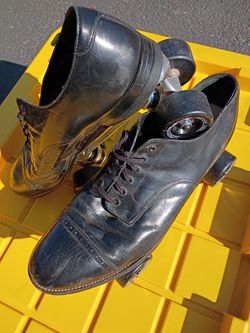Roller Skates