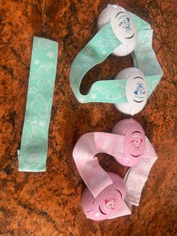 Baby Earmuffs Noise Protection