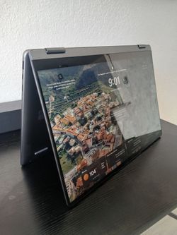Lenovo Yoga 7i 2-in-1