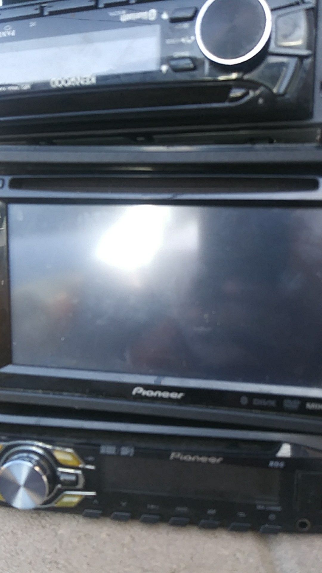 Car stereo equipment for Sale in Long Beach, CA OfferUp